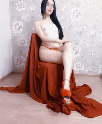 Анкета проститутки Полина - Фото 1, Пролетарск, 25 лет, №538