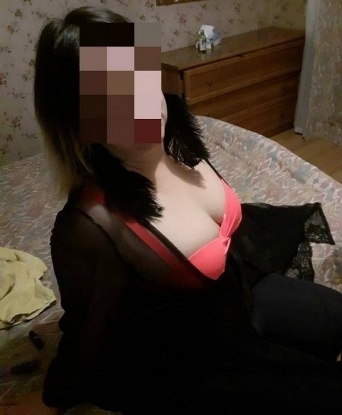 В моих руках твои фантазии станут реальностью. У меня ты найдешь не только приятное общение и незабываемые моменты, но и настоящую страсть. 💋
Мои услуги включают классический секс, оральный секс, а также разнообразные эротические массажи. Могу стать твоей игривой подругой или страстной любовницей - выбор за тобой. 😉
У меня есть положительные отзывы от моих предыдущих встреч, которые оставят тебя ни с чем, кроме самых приятных впечатлений. 🌟
Фотографии в моем профиле подчеркнут мою привлекательность и сексуальность. 💃
Живу в Москве, где готова принимать тебя в моей уютной и безопасной обстановке. Желаешь провести незабываемое время со мной? Напиши мне, и мы сможем воплотить все твои сокровенные мечты в реальность. 💫 Алена