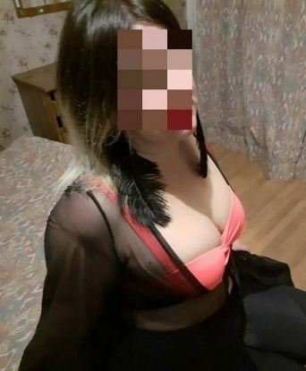 В моих руках твои фантазии станут реальностью. У меня ты найдешь не только приятное общение и незабываемые моменты, но и настоящую страсть. 💋
Мои услуги включают классический секс, оральный секс, а также разнообразные эротические массажи. Могу стать твоей игривой подругой или страстной любовницей - выбор за тобой. 😉
У меня есть положительные отзывы от моих предыдущих встреч, которые оставят тебя ни с чем, кроме самых приятных впечатлений. 🌟
Фотографии в моем профиле подчеркнут мою привлекательность и сексуальность. 💃
Живу в Москве, где готова принимать тебя в моей уютной и безопасной обстановке. Желаешь провести незабываемое время со мной? Напиши мне, и мы сможем воплотить все твои сокровенные мечты в реальность. 💫 Алена