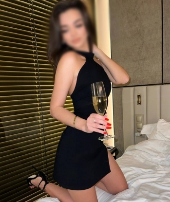 Анкета проститутки Марина - Фото 1, Пролетарск, 18 лет, №7776